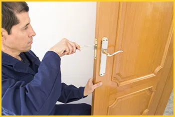 Exclusive Locksmith Service Holbrook, MA 781-298-3438 Exclusive Locksmith Service Holbrook, MA 781-298-3438 - 1-locks-locksmith