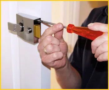 Exclusive Locksmith Service Holbrook, MA 781-298-3438 Exclusive Locksmith Service Holbrook, MA 781-298-3438 - 11-commercial-locksmith