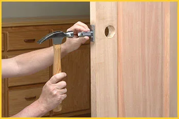 Exclusive Locksmith Service Holbrook, MA 781-298-3438 Exclusive Locksmith Service Holbrook, MA 781-298-3438 - 14-install-new-lock