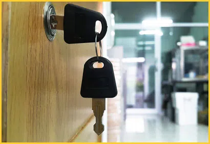 Exclusive Locksmith Service Holbrook, MA 781-298-3438 - 15-lock-and-key-service