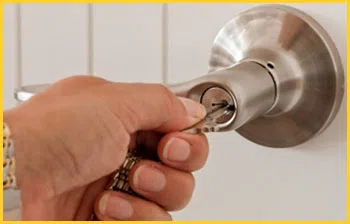 Exclusive Locksmith Service Holbrook, MA 781-298-3438 - 16-emergency-unlock