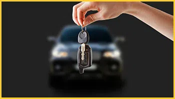 Exclusive Locksmith Service Holbrook, MA 781-298-3438 Exclusive Locksmith Service Holbrook, MA 781-298-3438 - 17-new-car-keys