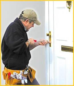 Exclusive Locksmith Service Holbrook, MA 781-298-3438 - 2-local-locksmith