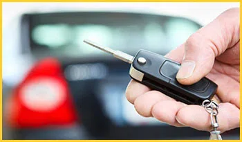 Exclusive Locksmith Service Holbrook, MA 781-298-3438 - 20-keys-locked-in-car