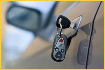 Exclusive Locksmith Service Holbrook, MA 781-298-3438 - 21-car-locksmith