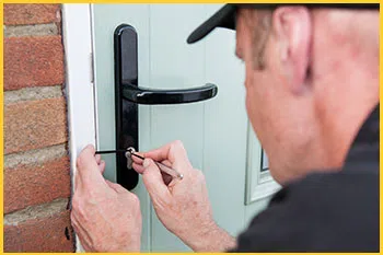 Exclusive Locksmith Service Holbrook, MA 781-298-3438 - 4-fast-locksmith