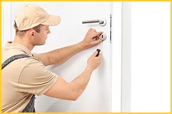 Exclusive Locksmith Service Holbrook, MA 781-298-3438 - 6-lock-repair