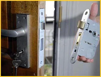 Exclusive Locksmith Service Holbrook, MA 781-298-3438 Exclusive Locksmith Service Holbrook, MA 781-298-3438 - 7-lock-installation