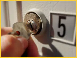Exclusive Locksmith Service Holbrook, MA 781-298-3438 - 9-mailbox-locks