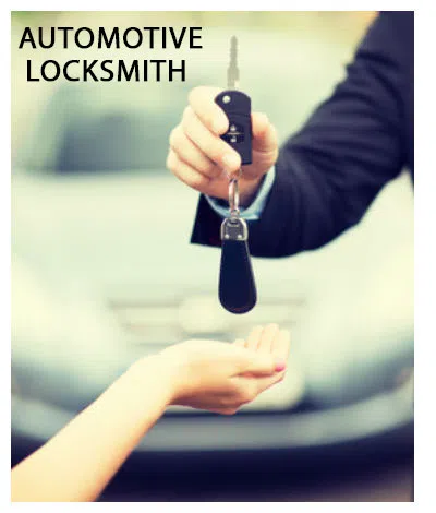 Exclusive Locksmith Service Holbrook, MA 781-298-3438 Exclusive Locksmith Service Holbrook, MA 781-298-3438 - auto-pg-img