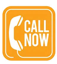 Exclusive Locksmith Service Holbrook, MA 781-298-3438 - call-us-now-01