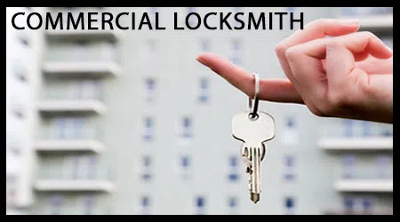 Exclusive Locksmith Service Holbrook, MA 781-298-3438 Exclusive Locksmith Service Holbrook, MA 781-298-3438 - com-pg-img-01