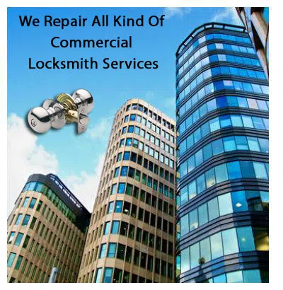 Exclusive Locksmith Service Holbrook, MA 781-298-3438 Exclusive Locksmith Service Holbrook, MA 781-298-3438 - com-pg-img-02