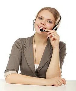 Exclusive Locksmith Service Holbrook, MA 781-298-3438 - contact-ls