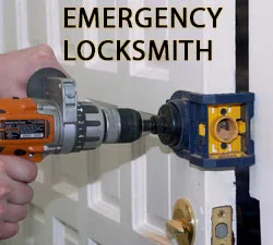Exclusive Locksmith Service Holbrook, MA 781-298-3438 Exclusive Locksmith Service Holbrook, MA 781-298-3438