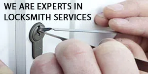 Exclusive Locksmith Service Holbrook, MA 781-298-3438 - home-img-02