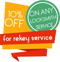 Exclusive Locksmith Service Holbrook, MA 781-298-3438 Exclusive Locksmith Service Holbrook, MA 781-298-3438 - offer
