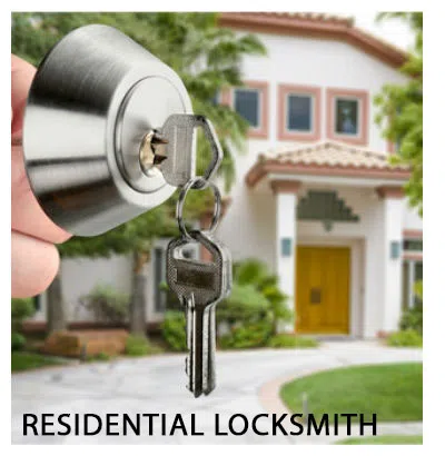 Exclusive Locksmith Service Holbrook, MA 781-298-3438 Exclusive Locksmith Service Holbrook, MA 781-298-3438 - res-pg-img
