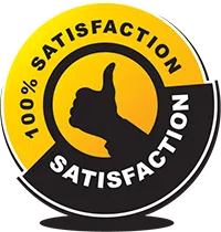 Exclusive Locksmith Service Holbrook, MA 781-298-3438 Exclusive Locksmith Service Holbrook, MA 781-298-3438 - sat3