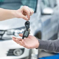 Exclusive Locksmith Service Holbrook, MA 781-298-3438 Exclusive Locksmith Service Holbrook, MA 781-298-3438 - sb-auto-img