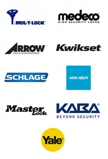 Exclusive Locksmith Service Holbrook, MA 781-298-3438 - sb-brands