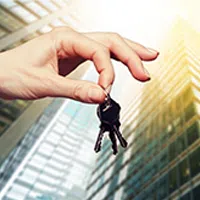 Exclusive Locksmith Service Holbrook, MA 781-298-3438 Exclusive Locksmith Service Holbrook, MA 781-298-3438 - sb-com-img