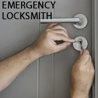 Exclusive Locksmith Service Holbrook, MA 781-298-3438 Exclusive Locksmith Service Holbrook, MA 781-298-3438 - sb-emg