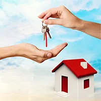 Exclusive Locksmith Service Holbrook, MA 781-298-3438 Exclusive Locksmith Service Holbrook, MA 781-298-3438 - sb-res-img