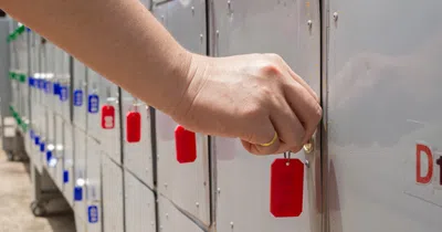 Exclusive Locksmith Service Holbrook, MA 781-298-3438 Exclusive Locksmith Service Holbrook, MA 781-298-3438